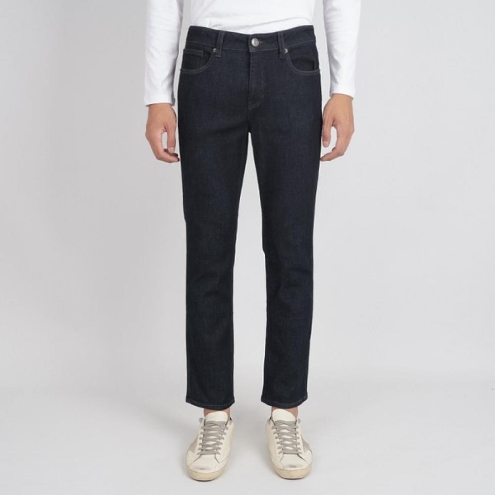 GueSS GueSS Мужские джинсы One Washed Crop Slim Straight Синий Черный Nn3d0244 blue black/28
GueSS GueSS Мужские джинсы One Washed Crop Slim Straight Синий Черный Nn3d0244 blue black/28
