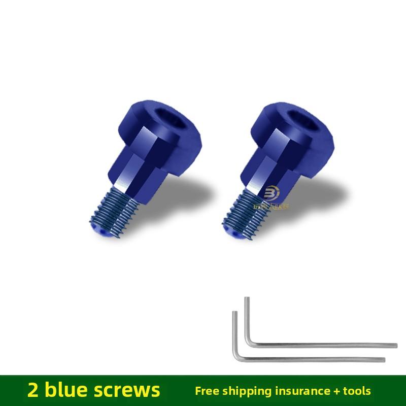 Watch accessories dial screws for Casio MTG-B1000 watch specific fixing screws decorative screws case surface screws watch screw MTG-B1000 Series
Watch accessories dial screws for Casio MTG-B1000 watch specific fixing screws decorative screws case surface screws watch screw MTG-B1000 Series