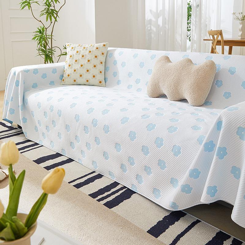 Прохладный ледяной шелк, чехол для дивана, полотенце, полностью покрытый летний чехол для дивана, летняя подушка для дивана, чехол для дивана, полотенце 180*130cm
Прохладный ледяной шелк, чехол для дивана, полотенце, полностью покрытый летний чехол для дивана, летняя подушка для дивана, чехол для дивана, полотенце 180*130cm