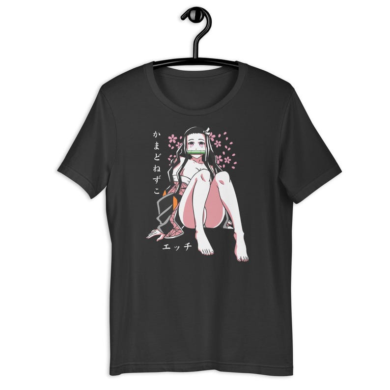 Classic Anime Printed Washed Short Sleeve Casual Loose Streetwear Sports Cotton Top Crew Neck Unisex Comfort Top 4XL
Classic Anime Printed Washed Short Sleeve Casual Loose Streetwear Sports Cotton Top Crew Neck Unisex Comfort Top 4XL