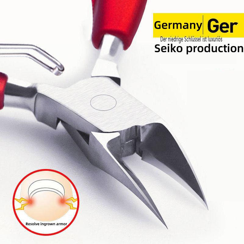 Кусачки для ногтей, толстые ножницы для паронихии, специализированный набор кусачек для ногтей для паронихии, кусачки для ногтей, инструменты для ножниц в виде омертвевшей кожи в виде орлиного клюва
Кусачки для ногтей, толстые ножницы для паронихии, специализированный набор кусачек для ногтей для паронихии, кусачки для ногтей, инструменты для ножниц в виде омертвевшей кожи в виде орлиного клюва