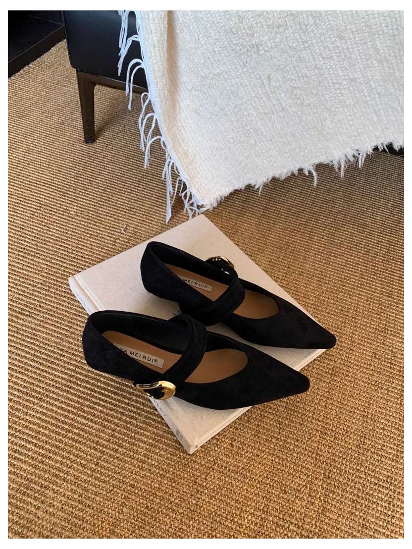 Брендовая дизайнерская обувь женская туфли-лодочки с острым носком на каблуке балетки мелкие мэри джейн винтажные мягкие повседневные лоферы удобные балетки mujer 35 чёрный
Брендовая дизайнерская обувь женская туфли-лодочки с острым носком на каблуке балетки мелкие мэри джейн винтажные мягкие повседневные лоферы удобные балетки mujer 35 чёрный