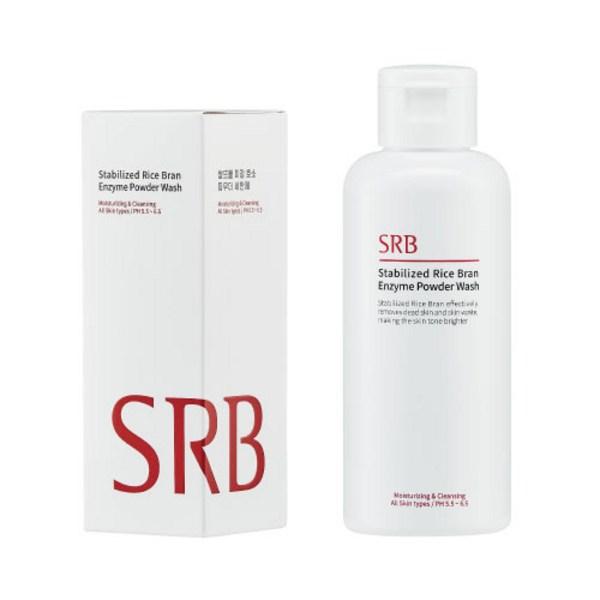 SRB Rice Water Rice Rice Rice Rasphic Cleansing Powder, 70г, 1 Известная корейская косметика, популярные продукты
SRB Rice Water Rice Rice Rice Rasphic Cleansing Powder, 70г, 1 Известная корейская косметика, популярные продукты