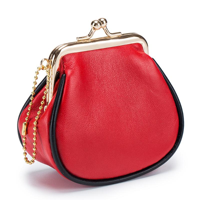 New retro literary women s change bag, genuine leather creative handmade mini storage coin change bag красный
New retro literary women s change bag, genuine leather creative handmade mini storage coin change bag красный