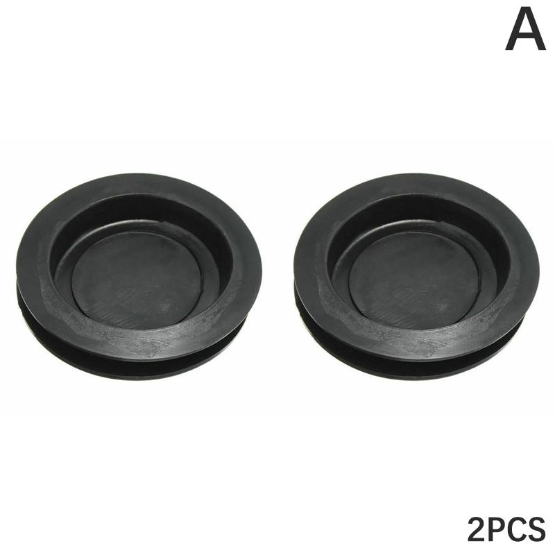 2/4 шт. черные пластиковые копилки крышка-заглушка для копилки-копилки крышка-заглушка замена 2PCS
2/4 шт. черные пластиковые копилки крышка-заглушка для копилки-копилки крышка-заглушка замена 2PCS