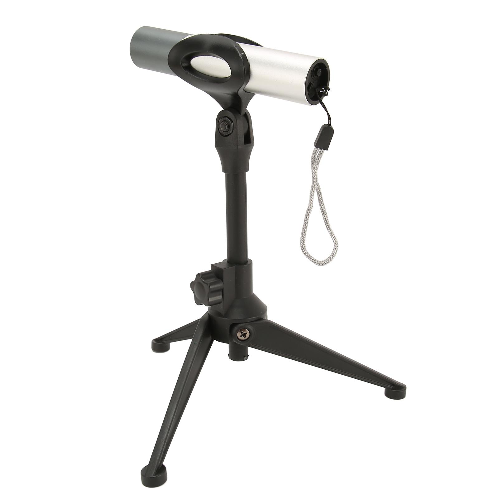 Infrared Red Ray Device with Stand Single Light Source Infrared Red Lighting Retractable Handheld
Infrared Red Ray Device with Stand Single Light Source Infrared Red Lighting Retractable Handheld