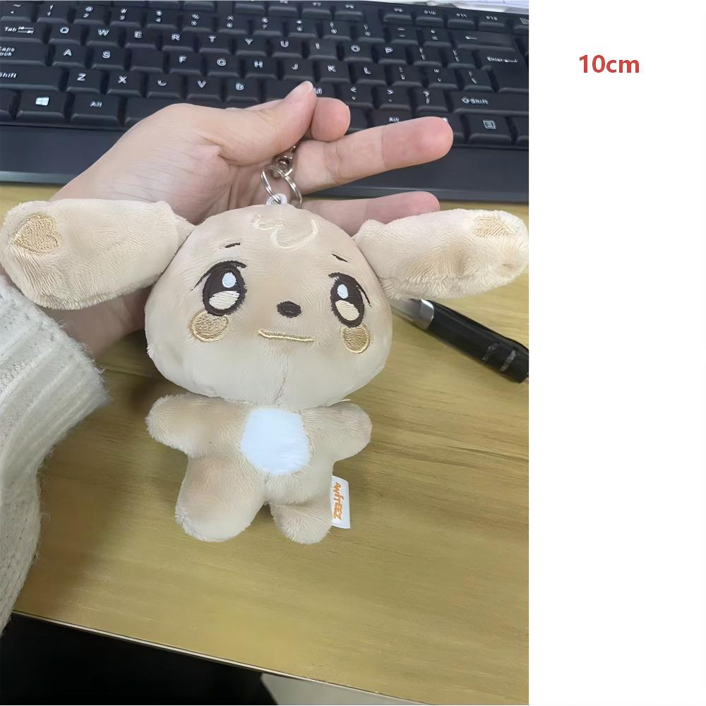 Aniteez Kawaii Stuffed Animals Plushies Toy Room Decor Hongjoong Seonghwa Yunho Yeosang San Ming Wooyoung Jongho Plush..
Aniteez Kawaii Stuffed Animals Plushies Toy Room Decor Hongjoong Seonghwa Yunho Yeosang San Ming Wooyoung Jongho Plush..