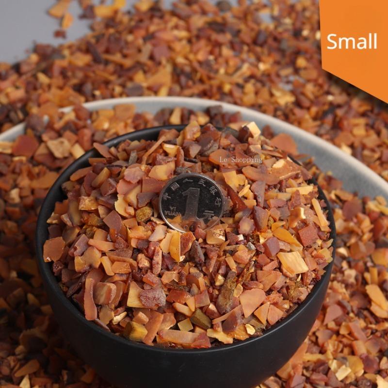 Натуральный пчелиный воск янтарный сырой измельченный материал большой/средний/маленький производство благовония сырая руда обрезки дом для Будды подушка сон Small 100g
Натуральный пчелиный воск янтарный сырой измельченный материал большой/средний/маленький производство благовония сырая руда обрезки дом для Будды подушка сон Small 100g