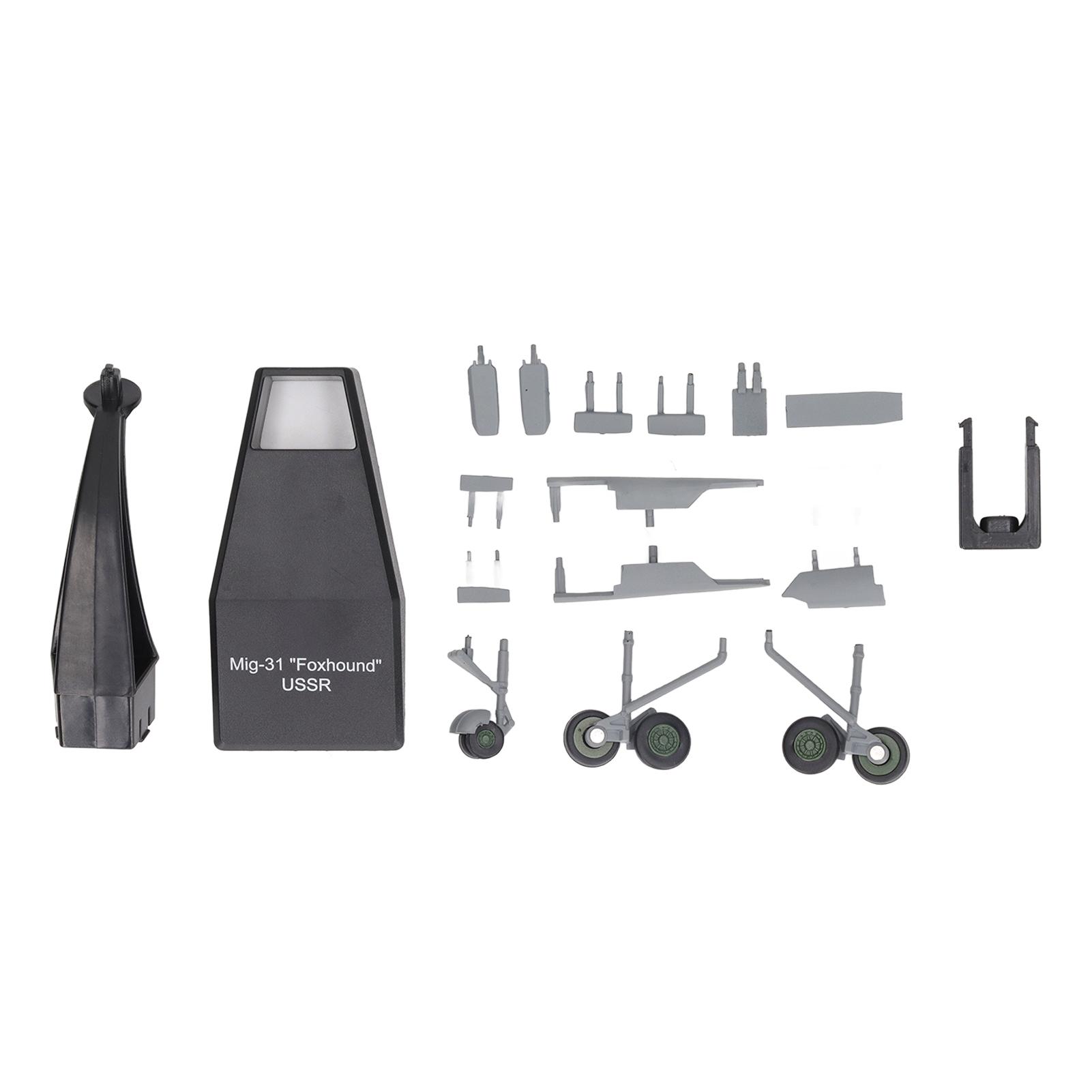 1:72 Модель самолета Взрослый Сплав Имитация Литой под давлением Модель самолета с подставкой Украшение для дома Игрушка
1:72 Модель самолета Взрослый Сплав Имитация Литой под давлением Модель самолета с подставкой Украшение для дома Игрушка