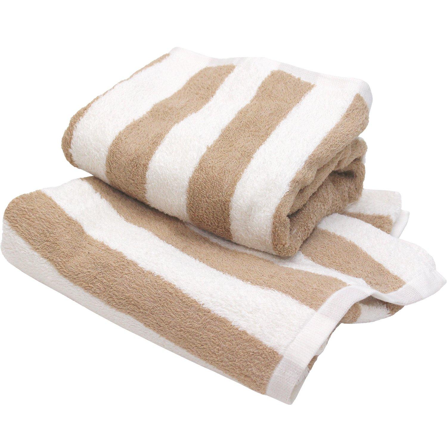hiorie Made in Japan Bath Set of Thick Instant Absorbency (Hiorie) Hotel-Style Towels, 2, Stripes, Mocha,
hiorie Made in Japan Bath Set of Thick Instant Absorbency (Hiorie) Hotel-Style Towels, 2, Stripes, Mocha,