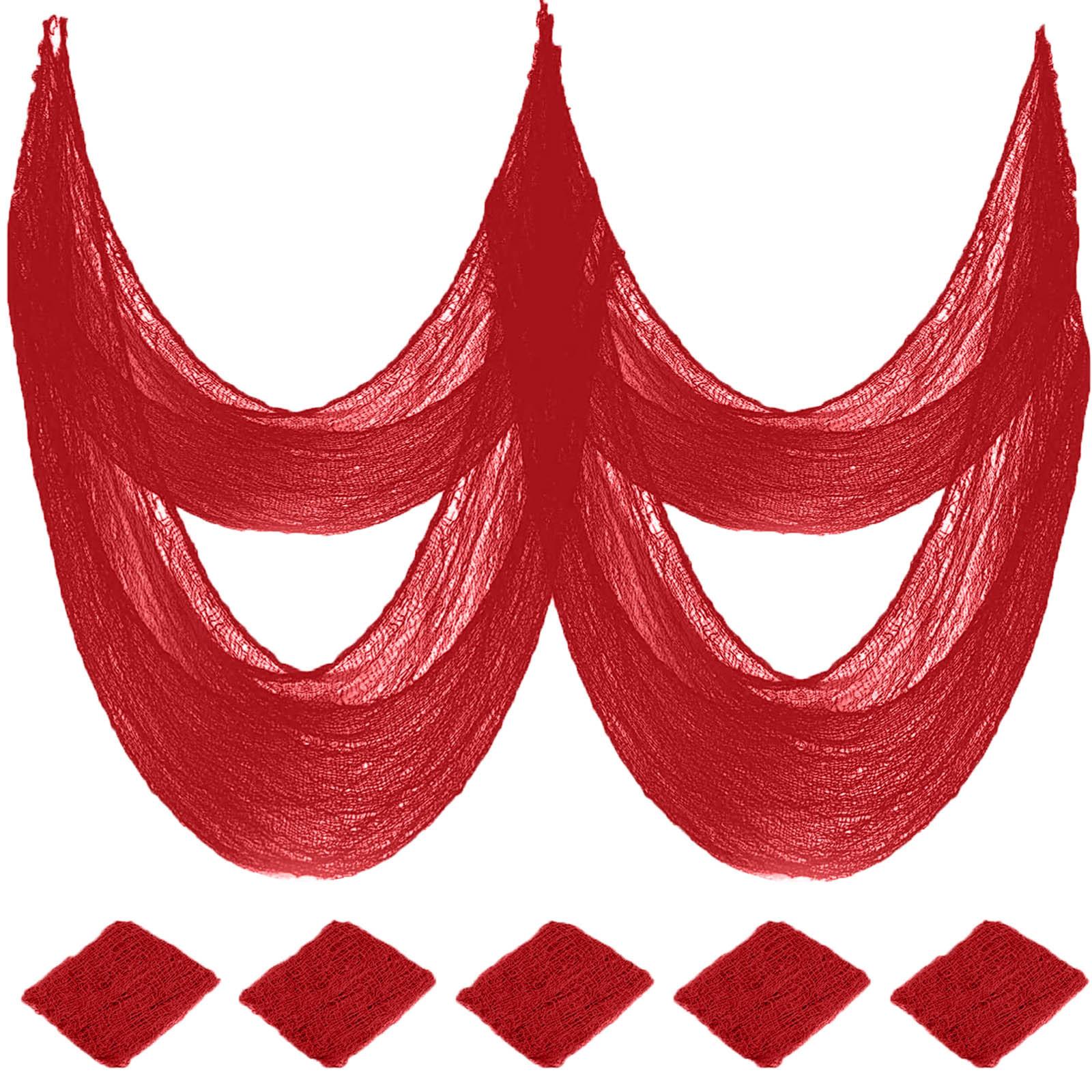 Хэллоуин черный жуткий страшный тканевый декор жуткая ткань Хэллоуин украшения для вечеринки в помещении на открытом воздухе One Size горячий розовый
Хэллоуин черный жуткий страшный тканевый декор жуткая ткань Хэллоуин украшения для вечеринки в помещении на открытом воздухе One Size горячий розовый