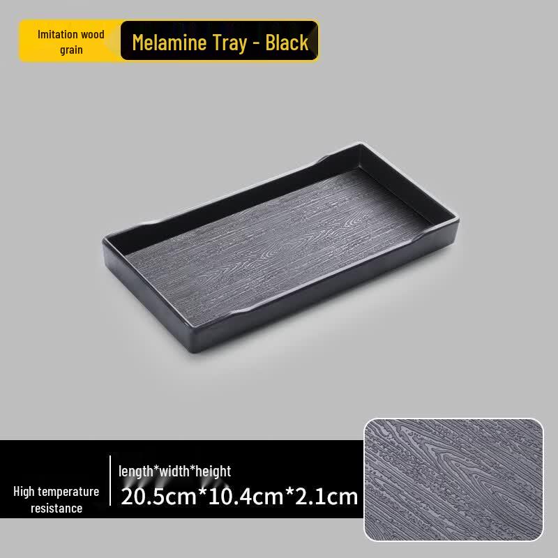 Multipurpose Tray for Cups, Tea, and Toiletries
Multipurpose Tray for Cups, Tea, and Toiletries