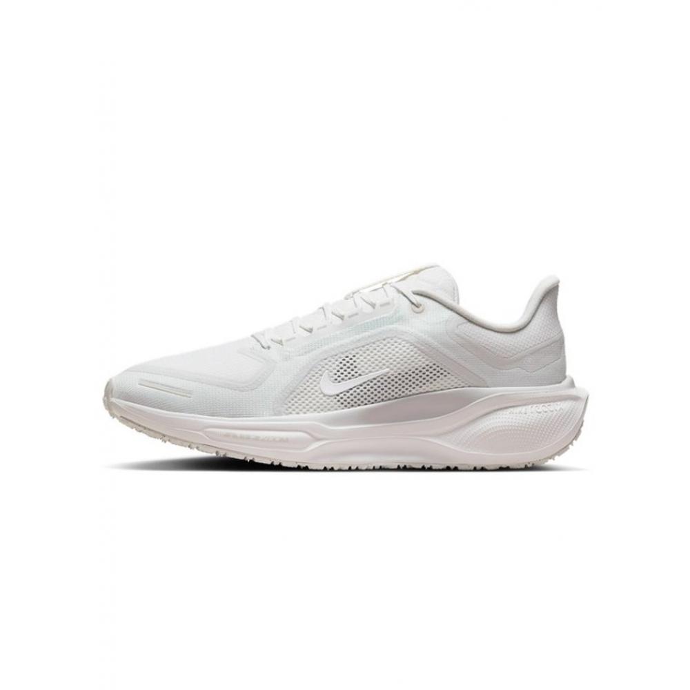 Nike Кроссовки для бега PegAsus 41 Gore Tex Fq1356 101 Pictures/285
Nike Кроссовки для бега PegAsus 41 Gore Tex Fq1356 101 Pictures/285