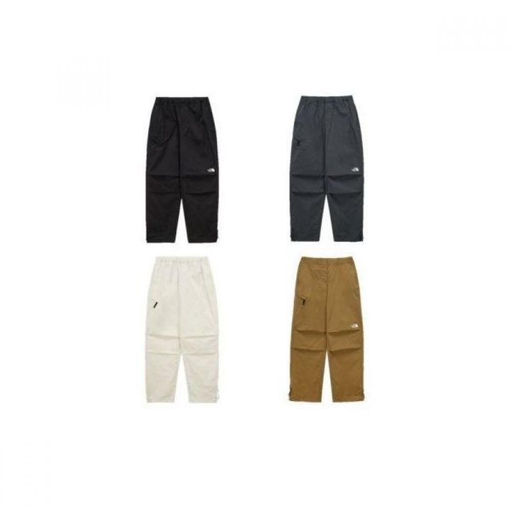 North Face Store Genuine North Face The North Face Gearlift Parachute Pants Np6nq05 1800310 blacks/065(WS)
North Face Store Genuine North Face The North Face Gearlift Parachute Pants Np6nq05 1800310 blacks/065(WS)