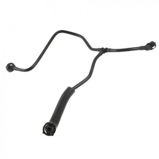 Car Cooling System Expansion Box Hose For Jaguar F-Pace Land Rover Range Rover
Car Cooling System Expansion Box Hose For Jaguar F-Pace Land Rover Range Rover