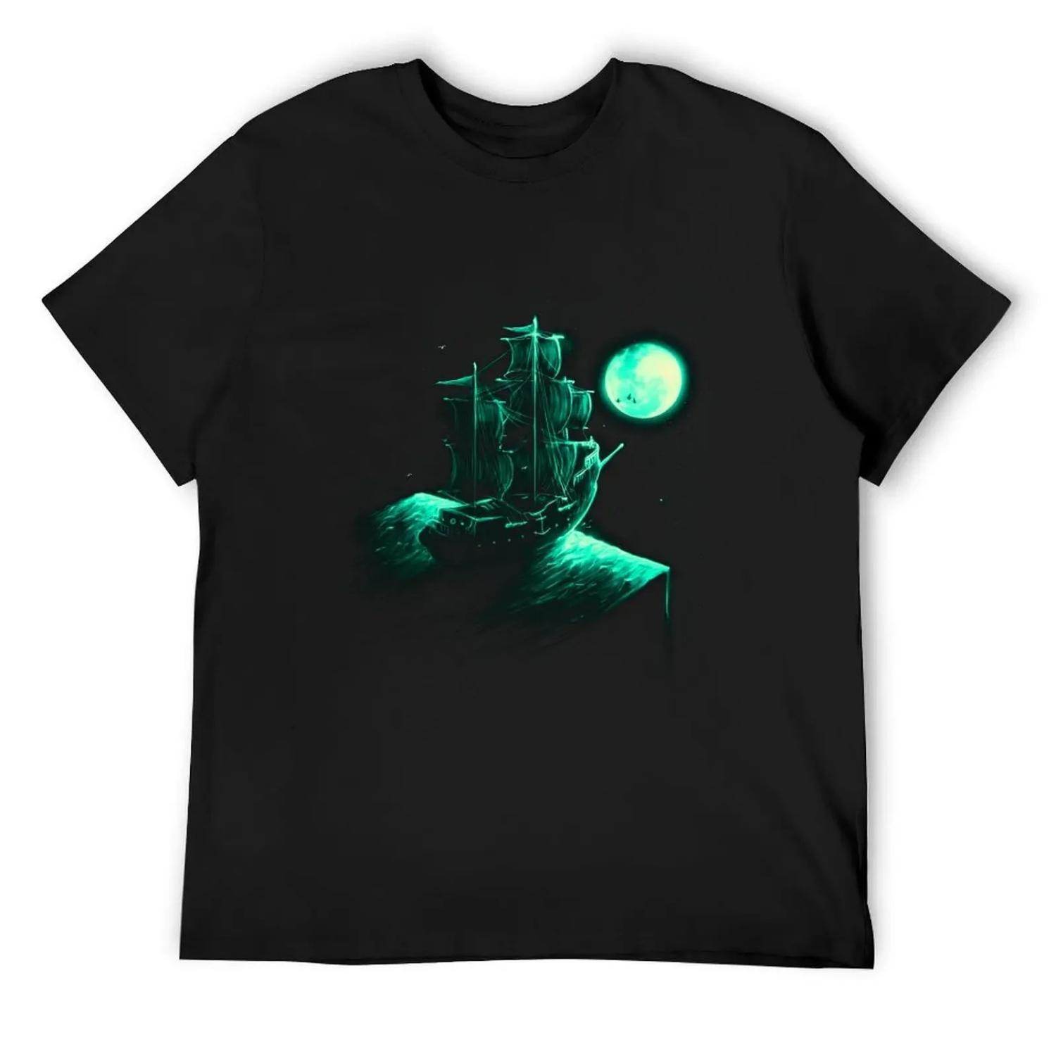 Detour T-Shirt for a boy anime figures custom shirt clothes mens t shirts top quality XXXXXL чорний
Detour T-Shirt for a boy anime figures custom shirt clothes mens t shirts top quality XXXXXL чорний