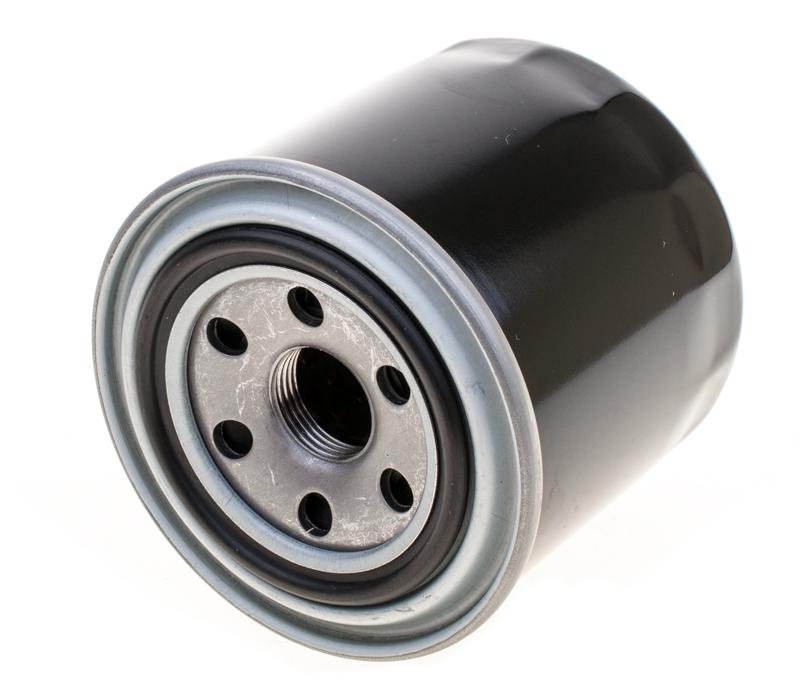 Filtr Oleju Honda 8R22-01
Filtr Oleju Honda 8R22-01