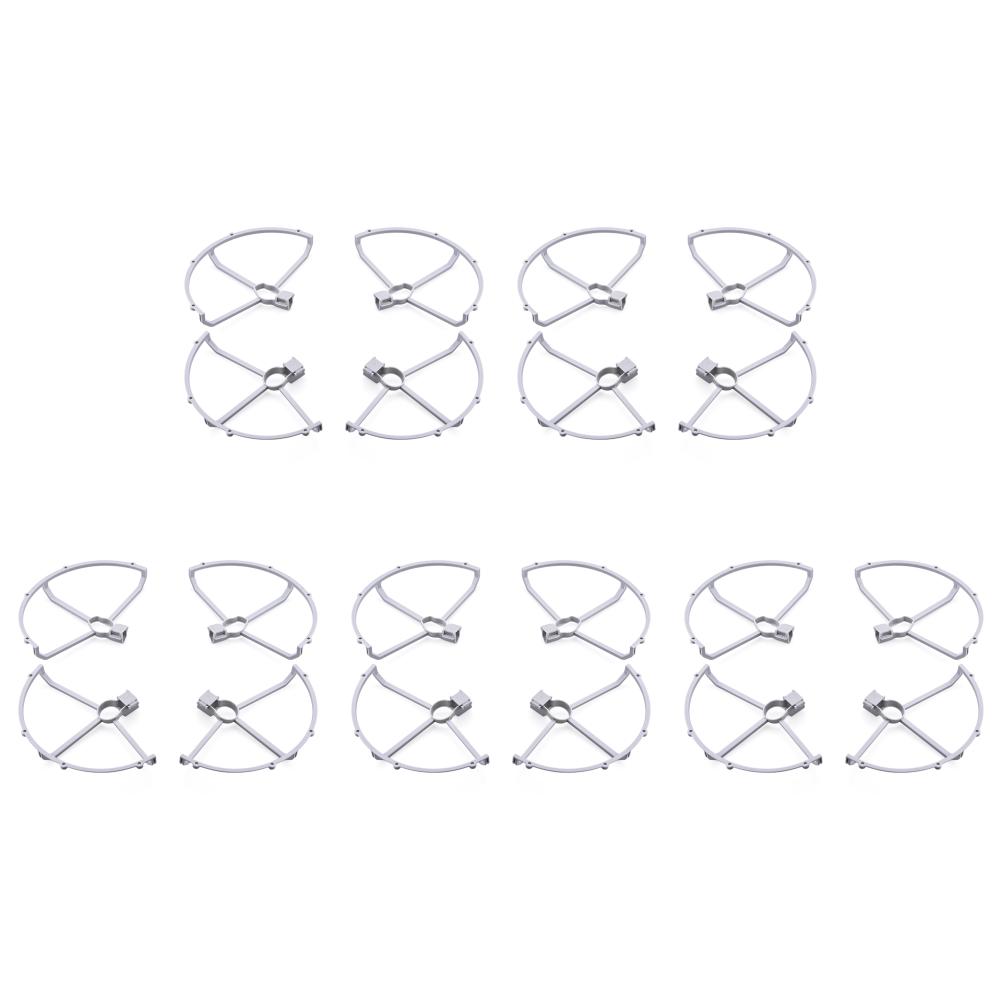 - Quick Release Propeller Guard for DJI Mini SE/Mini 2/Mavic Mini Drone Blade 
- Quick Release Propeller Guard for DJI Mini SE/Mini 2/Mavic Mini Drone Blade