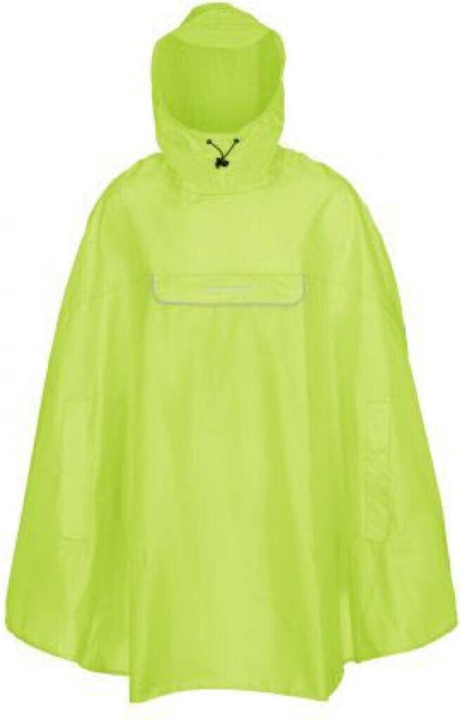 Жакет VAUDE Valdipino Poncho Lemon XXL
Жакет VAUDE Valdipino Poncho Lemon XXL