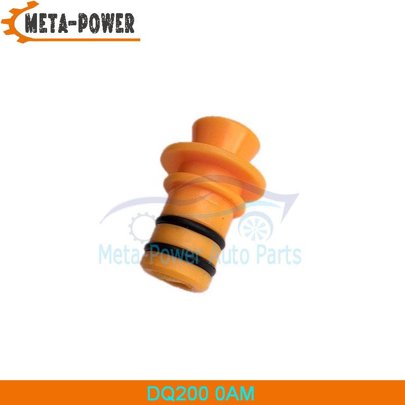 30-50PCS Auto Transmission Clutch Push Rod DQ200 for VW Lavida Sagitar Magotan Golf 0AM Yellow Plug Car Gearbox Clutch Push Rod 30PCS
30-50PCS Auto Transmission Clutch Push Rod DQ200 for VW Lavida Sagitar Magotan Golf 0AM Yellow Plug Car Gearbox Clutch Push Rod 30PCS