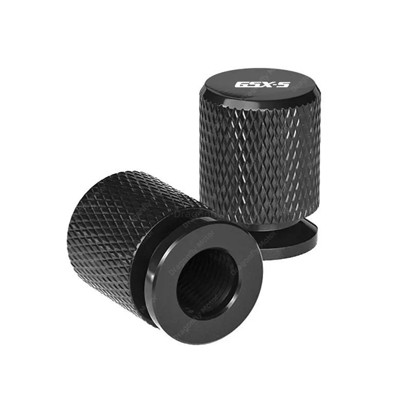 Motorcycle Tire Valve Air Port Stem Cover Cap Plug CNC Accessories For SUZUKI GSX-S750 GSX-S1000 GSXS750 GSXS1000 GSXS GSX-S чорний
Motorcycle Tire Valve Air Port Stem Cover Cap Plug CNC Accessories For SUZUKI GSX-S750 GSX-S1000 GSXS750 GSXS1000 GSXS GSX-S чорний