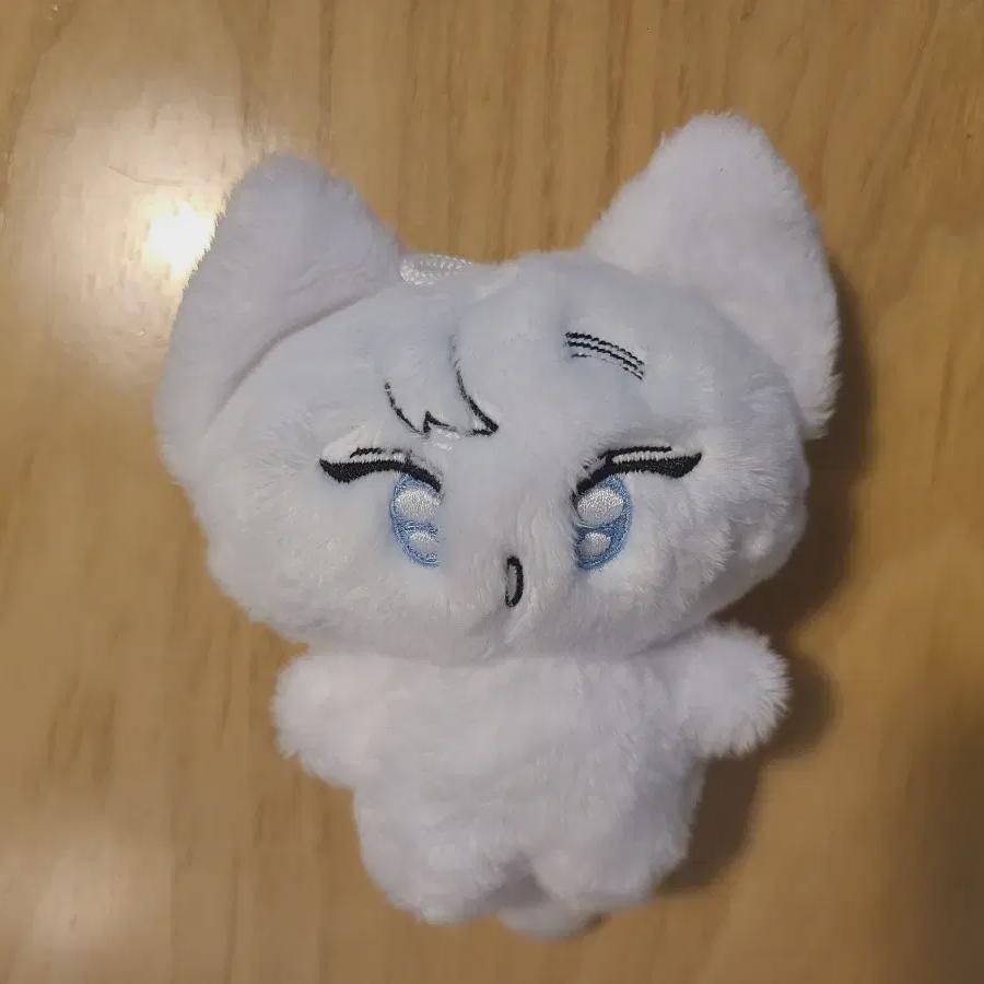 Плейв Ноа Неофициальный Сом Ханмоя Распечатанный
Плейв Ноа Неофициальный Сом Ханмоя Распечатанный