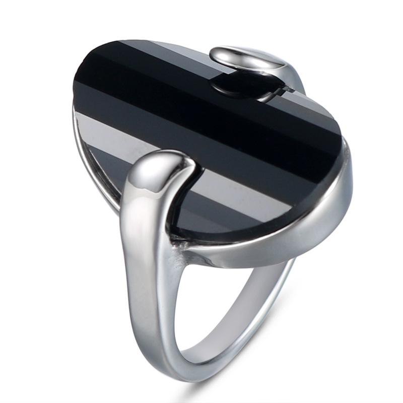 2026 Korean Version of Fashionable and Simple Ring, Personalized Diamond-set Women s Index Finger Ring Jewelry no. 6
2026 Korean Version of Fashionable and Simple Ring, Personalized Diamond-set Women s Index Finger Ring Jewelry no. 6
