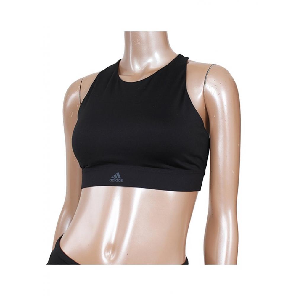 Adidas Halter Bra CY5708070C
Adidas Halter Bra CY5708070C