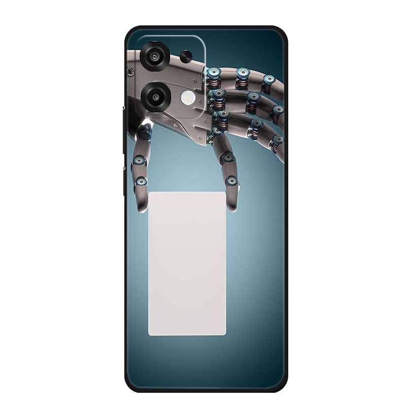 For OPPO F31 Phone Case F 31 Funda Fashion Flowers Black Silicone Soft Back Cover For OPPO F31 5G 2025 Case CPH2781 Coque Shell OPPO F31 5G
For OPPO F31 Phone Case F 31 Funda Fashion Flowers Black Silicone Soft Back Cover For OPPO F31 5G 2025 Case CPH2781 Coque Shell OPPO F31 5G
