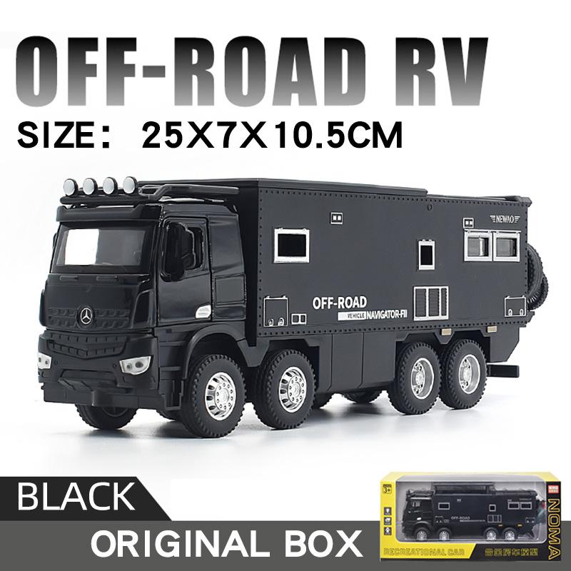 Масштаб 1/32 Mercedes Benz Nomadism Внедорожник RV Сплав Модель автомобиля Коллекция Литой Миниатюрная игрушка Звук и свет Игрушка для детей Подарок чёрный
Масштаб 1/32 Mercedes Benz Nomadism Внедорожник RV Сплав Модель автомобиля Коллекция Литой Миниатюрная игрушка Звук и свет Игрушка для детей Подарок чёрный