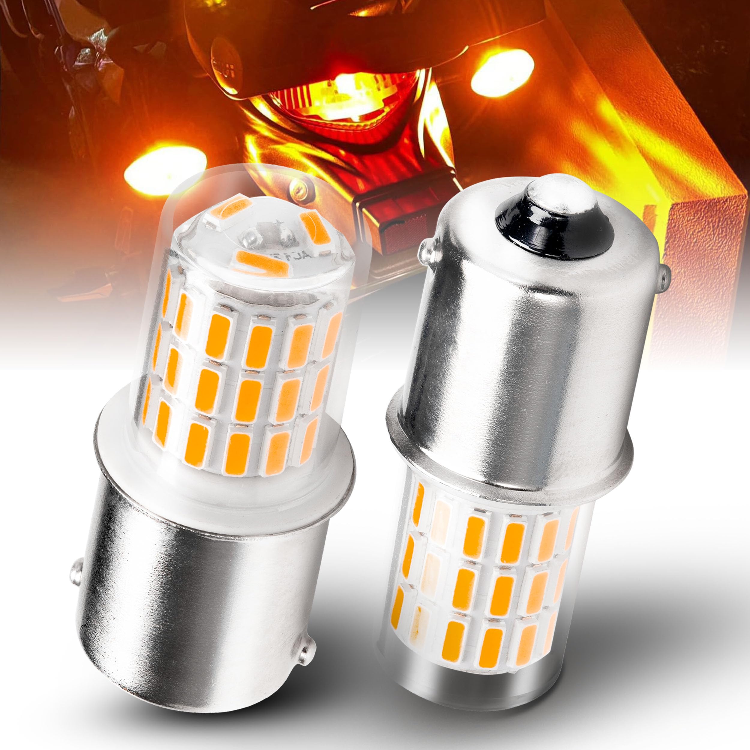 Светодиодная лампа указателя поворота S25 BA15S 1156 P21W S25 одинарная подлинно янтарная для транспортных средств мотоцикл светодиодный указатель поворота соответствует требованиям техосмотра угол 180 2 янтарь
Светодиодная лампа указателя поворота S25 BA15S 1156 P21W S25 одинарная подлинно янтарная для транспортных средств мотоцикл светодиодный указатель поворота соответствует требованиям техосмотра угол 180 2 янтарь