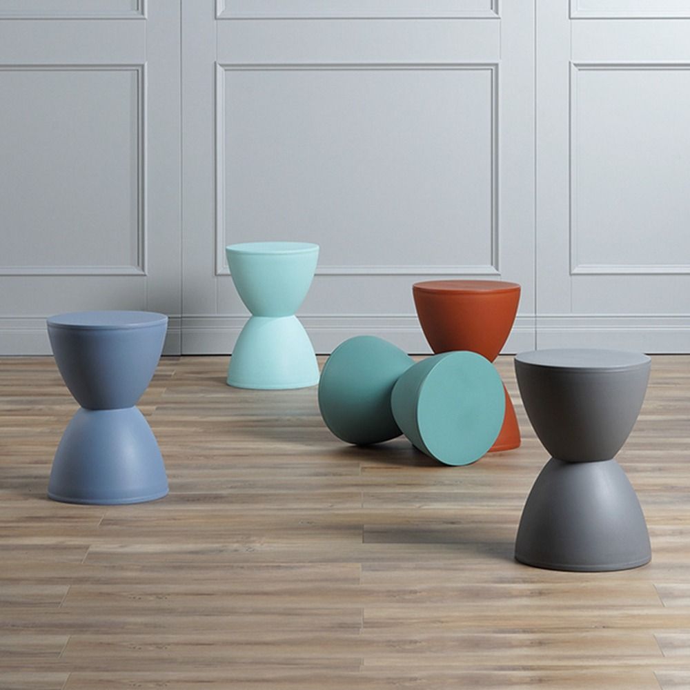 Corrosion Resistance Easy to clean Living Room Round Stool Waiting Stool Children Stool Shoes Stool зелёный
Corrosion Resistance Easy to clean Living Room Round Stool Waiting Stool Children Stool Shoes Stool зелёный