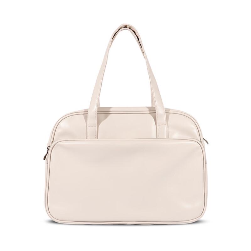 MDNG PU Laptop Tote Bag
MDNG PU Laptop Tote Bag