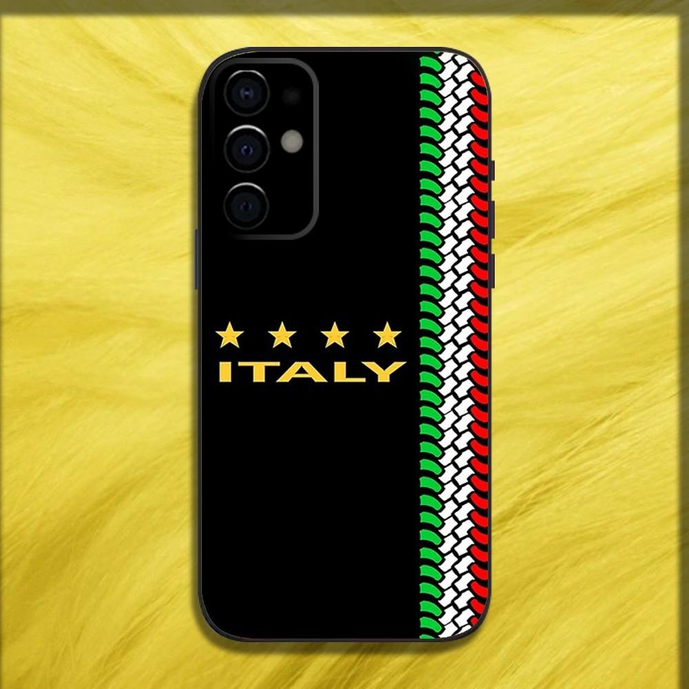 Map Italy Flag Phone Case For Samsung S25,S24,S21,S22,S23,S30,Ultra,S20,Plus,Fe,Lite,Note,10,9,5G Black Soft Cover Samsung S25ULTRA
Map Italy Flag Phone Case For Samsung S25,S24,S21,S22,S23,S30,Ultra,S20,Plus,Fe,Lite,Note,10,9,5G Black Soft Cover Samsung S25ULTRA