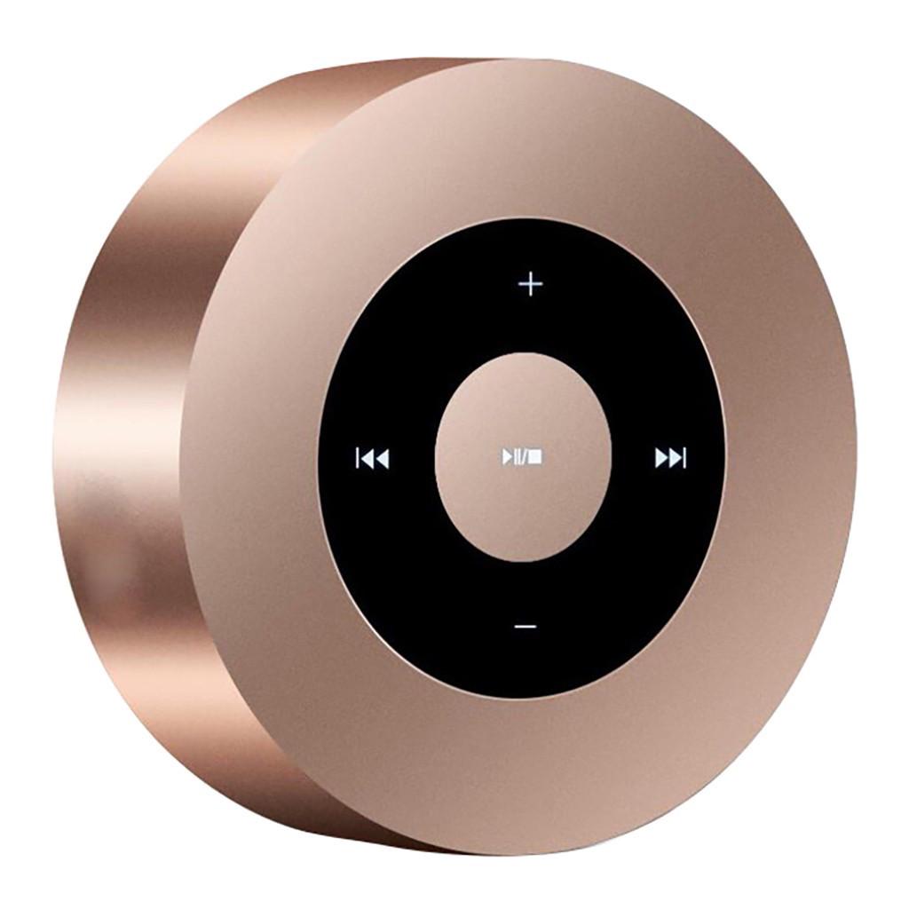 Sagit LED Touch-Design BT Динамик Портативные беспроводные Bluetooth-динамики со звуком HD
Sagit LED Touch-Design BT Динамик Портативные беспроводные Bluetooth-динамики со звуком HD
