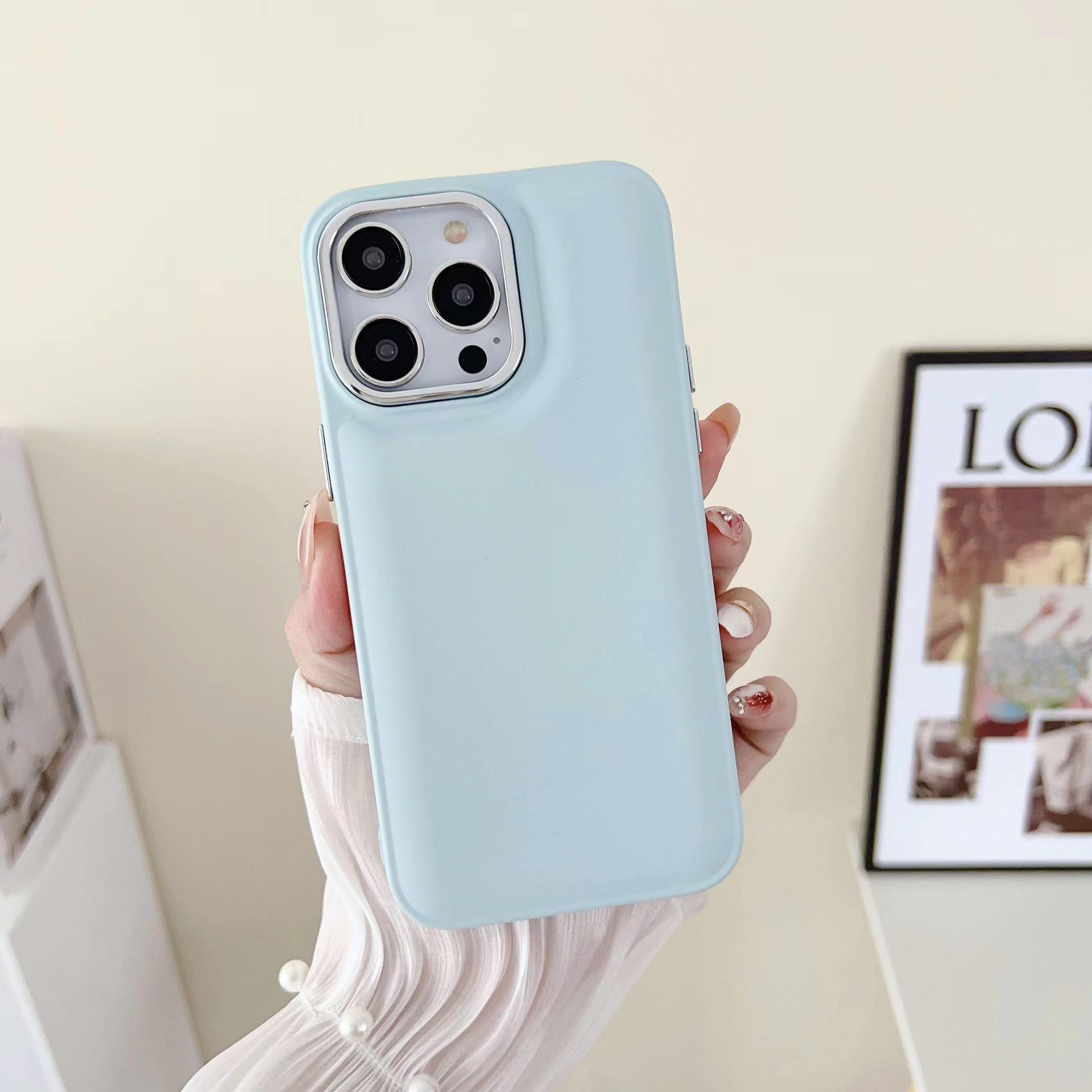 Suitable for Apple 15 Phone Case, Cute Little Bear, IPhone13 Protective Case, 14Promax, Crossbody Chain for Women iPhoneXSmax
Suitable for Apple 15 Phone Case, Cute Little Bear, IPhone13 Protective Case, 14Promax, Crossbody Chain for Women iPhoneXSmax