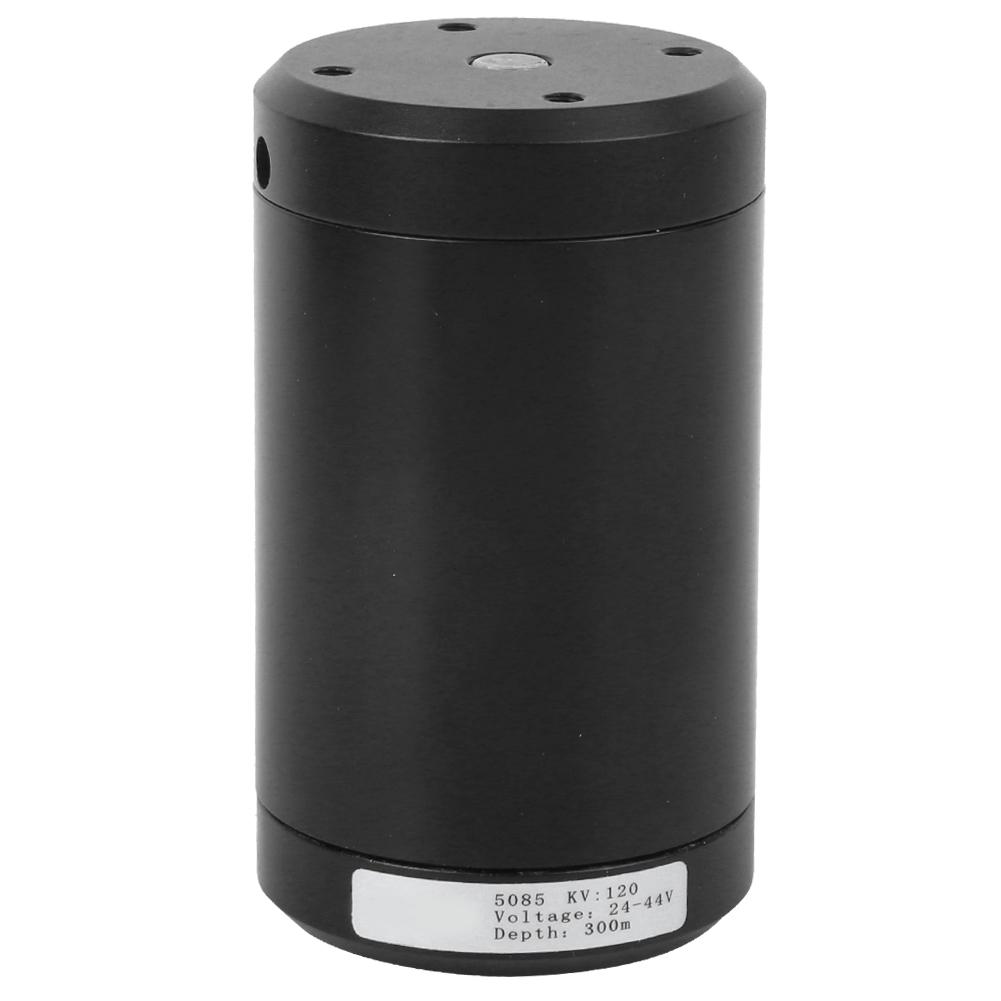 5085 Strong Power Thruster Waterproof Underwater Thruster for RC Boat Model
5085 Strong Power Thruster Waterproof Underwater Thruster for RC Boat Model