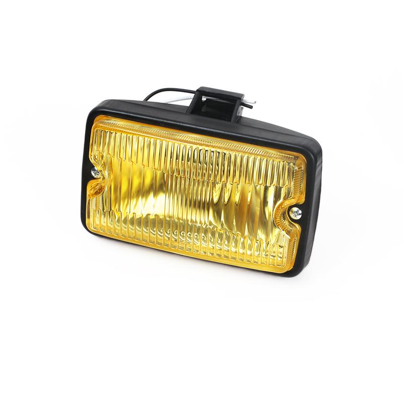 Car Front Fog Light DRL LED Driving Lamp Spotlight Spotlamp For PEUGEOT 205 GTI CTI 106 306 Mi16 H3 Yellow-1pcs
Car Front Fog Light DRL LED Driving Lamp Spotlight Spotlamp For PEUGEOT 205 GTI CTI 106 306 Mi16 H3 Yellow-1pcs