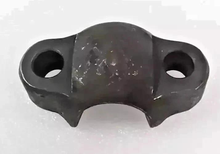Suitable For Ford Tractor 3600 Radius Rod Cap Outer
Suitable For Ford Tractor 3600 Radius Rod Cap Outer