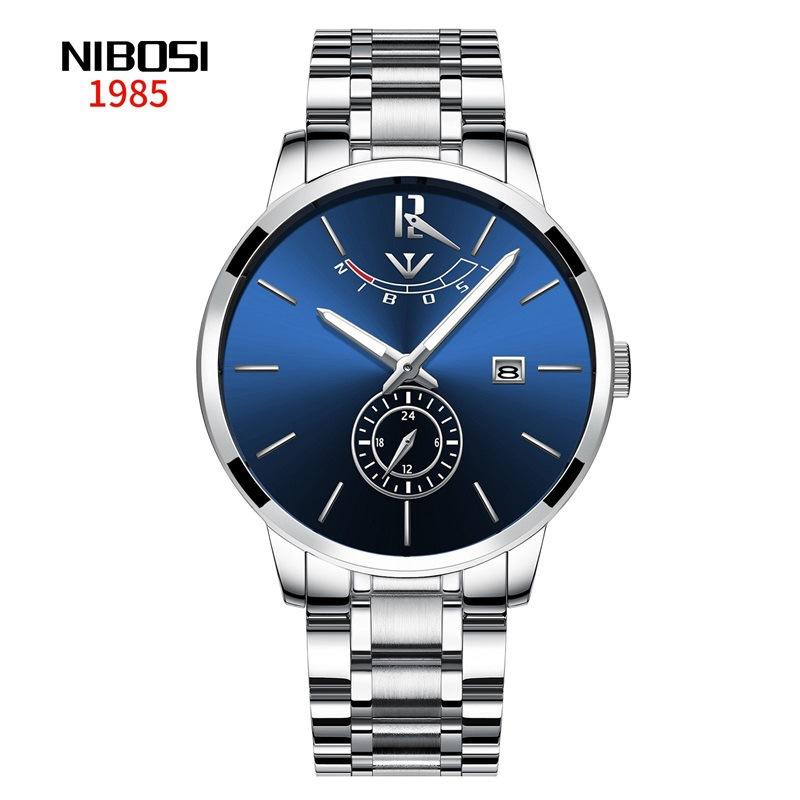Watch, Men S Watch, Men S Watch, Casual Personality, Waterproof, Student Quartz Watch
Watch, Men S Watch, Men S Watch, Casual Personality, Waterproof, Student Quartz Watch