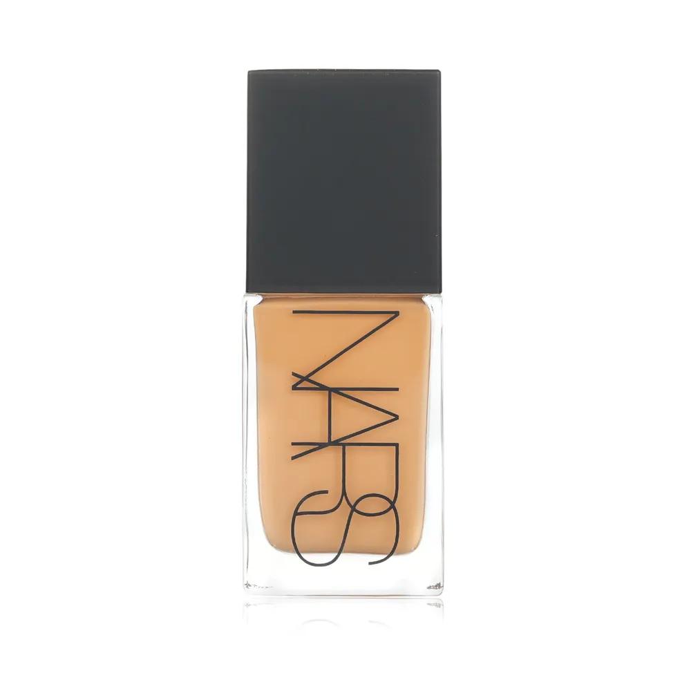 Light Reflecting Foundation - Valencia (Medium 5) 30ml/1oz
Light Reflecting Foundation - Valencia (Medium 5) 30ml/1oz