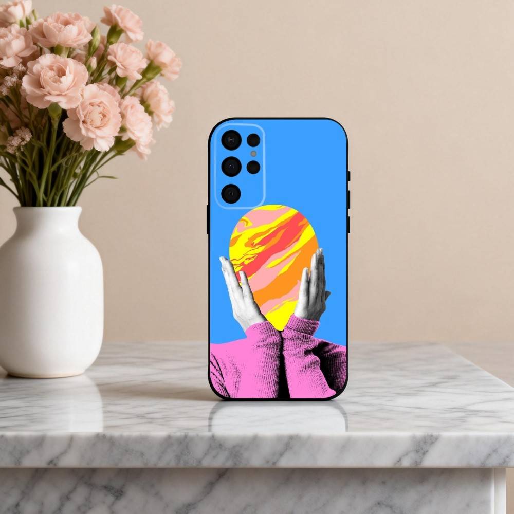 Art T-Tyler S-Spangler Phone Case For Samsung S25,S24,S21,S22,S23,S30,Ultra,S20,Plus,Others Soft Black Cover Samsung S25Plus
Art T-Tyler S-Spangler Phone Case For Samsung S25,S24,S21,S22,S23,S30,Ultra,S20,Plus,Others Soft Black Cover Samsung S25Plus