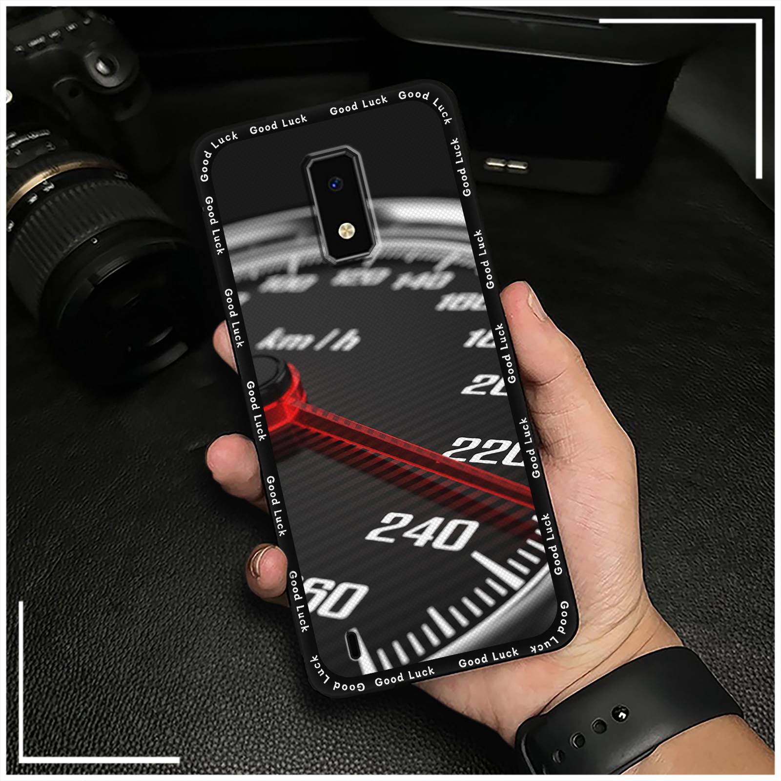 Anti-knock Protective Phone Case For BLU View4 TPU Phone Protector Waterproof Durable Dirt-resistant Cartoon Graffiti BLU View4
Anti-knock Protective Phone Case For BLU View4 TPU Phone Protector Waterproof Durable Dirt-resistant Cartoon Graffiti BLU View4