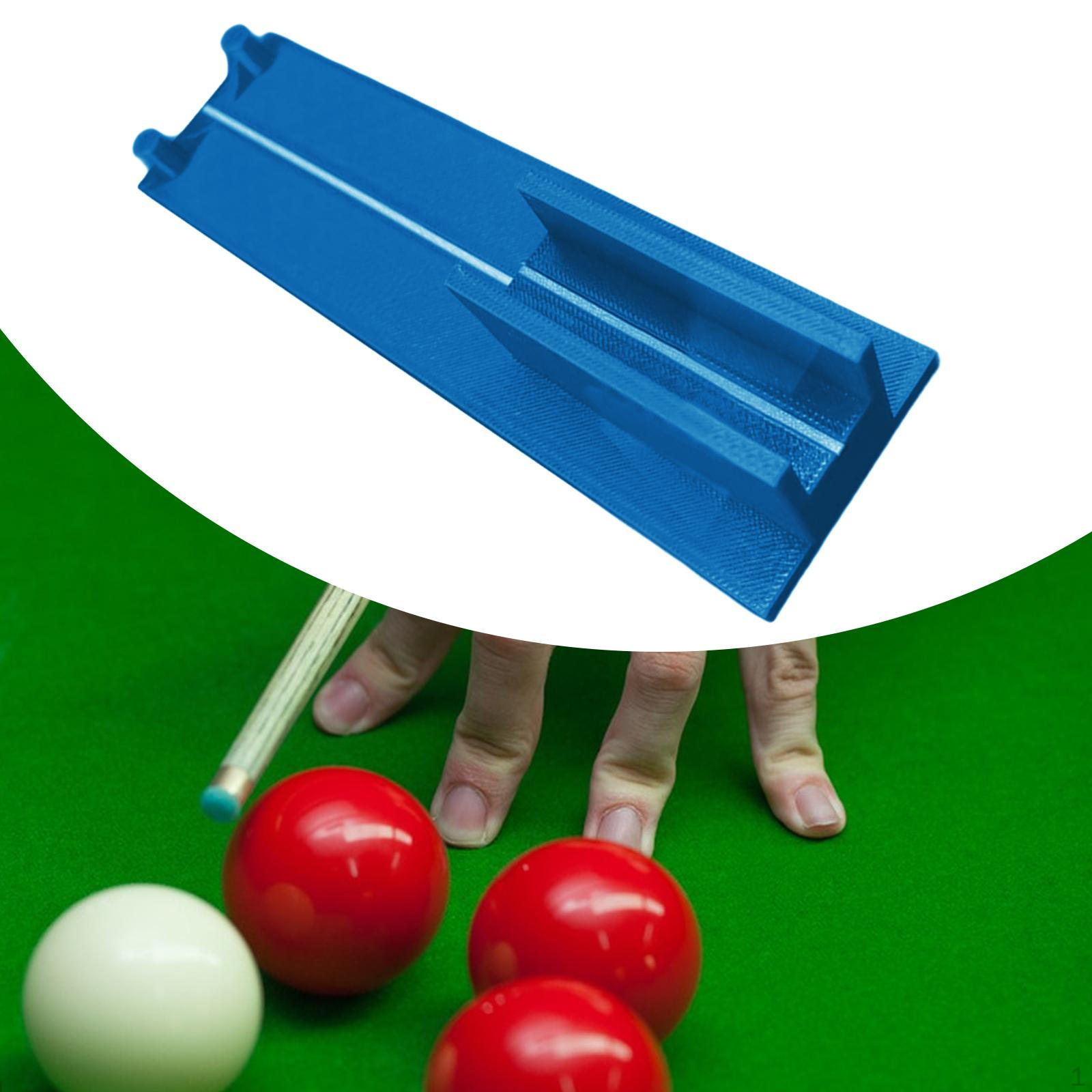 Тренажер для игры в бильярд Cue Straight Trainer Устройство для тренировки ударов в бассейне Инструмент для обучения базовым навыкам
Тренажер для игры в бильярд Cue Straight Trainer Устройство для тренировки ударов в бассейне Инструмент для обучения базовым навыкам