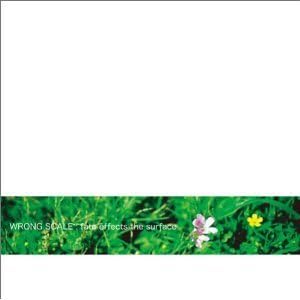 CD WRONG SCALE LONG SCALE - Fate Effects The Surface HKP006 K-PLAN 2006 Japan ObiRock Used
CD WRONG SCALE LONG SCALE - Fate Effects The Surface HKP006 K-PLAN 2006 Japan ObiRock Used