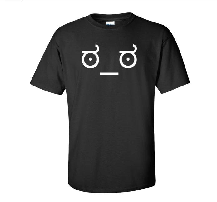 Футболка с выражением неодобрения Хлопок Черный Белый S M L XL 2XL 3XL 4XL 5XL L
Футболка с выражением неодобрения Хлопок Черный Белый S M L XL 2XL 3XL 4XL 5XL L