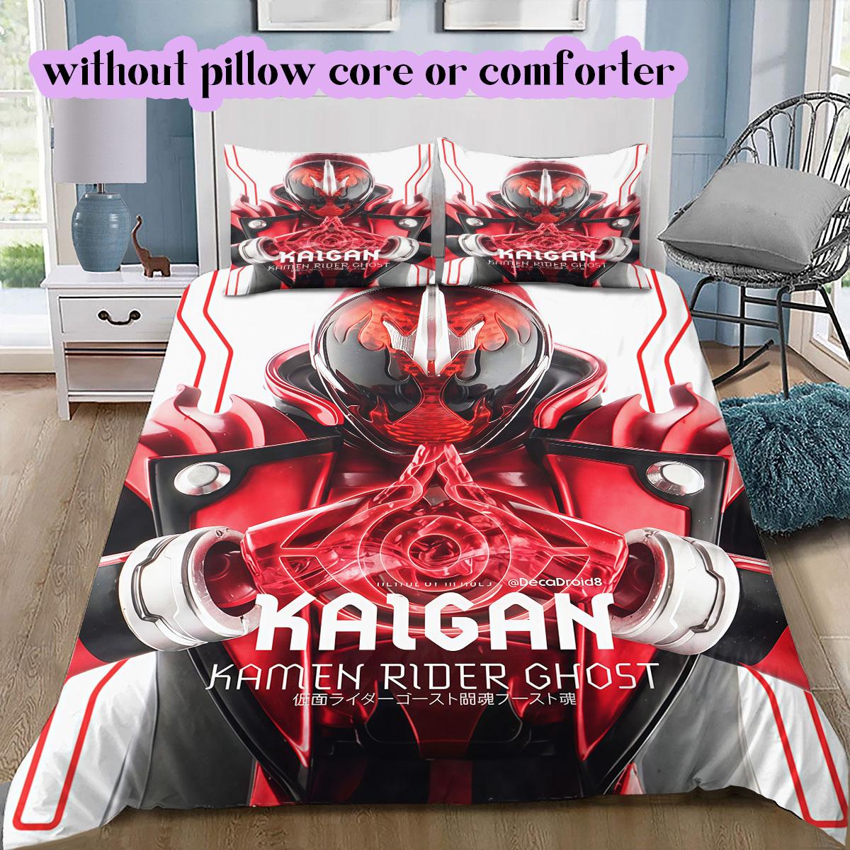 Kamen anime Characters Soft and Comfortable Duvet Cover, Children s Bedding Set Gift, Extra Large Size, Various Sizes Available 135x200cm
Kamen anime Characters Soft and Comfortable Duvet Cover, Children s Bedding Set Gift, Extra Large Size, Various Sizes Available 135x200cm