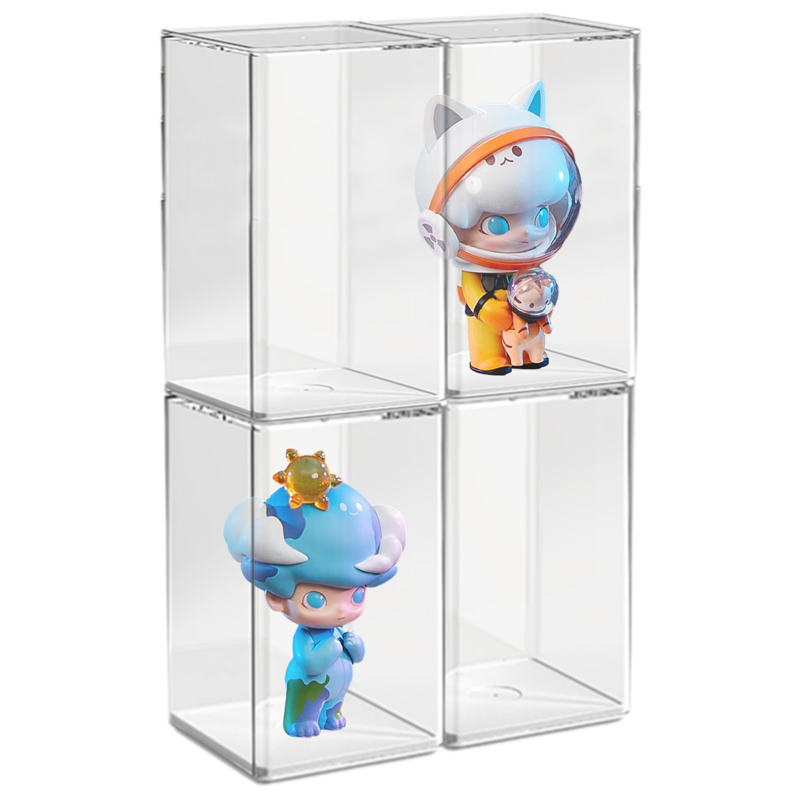 Фигурка ZASA Прозрачный дисплей Прозрачная коллекция Gacha Gacha Фигурка Акрил Axta Набор Ширина x Глубина x Высота см Кейс, Кейс, Кейс, Полка, Кейс, Кейс, белый
Фигурка ZASA Прозрачный дисплей Прозрачная коллекция Gacha Gacha Фигурка Акрил Axta Набор Ширина x Глубина x Высота см Кейс, Кейс, Кейс, Полка, Кейс, Кейс, белый
