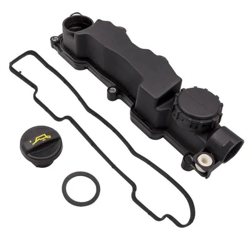 Peugeot Valve Cover 3M5Q6K271AC 9651815680 1479837 Yes
Peugeot Valve Cover 3M5Q6K271AC 9651815680 1479837 Yes