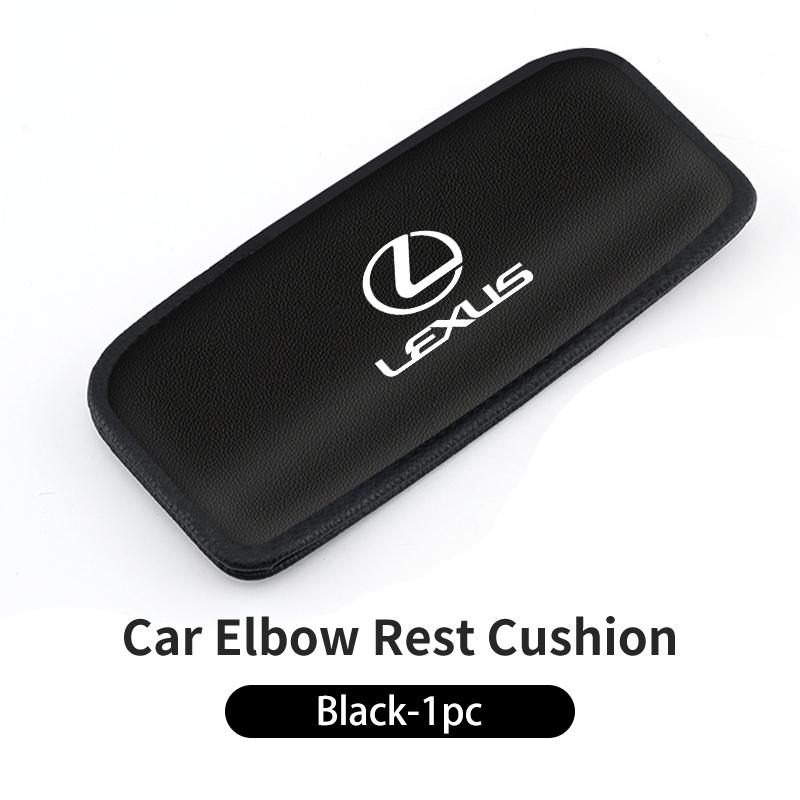 Car Knee Pad Armrest Mat Elbow Pillow Leg Support Cushion Accessories For Lexus CT ES GS NX IS250 CT200h IS300h ES300h RX400h NX
Car Knee Pad Armrest Mat Elbow Pillow Leg Support Cushion Accessories For Lexus CT ES GS NX IS250 CT200h IS300h ES300h RX400h NX